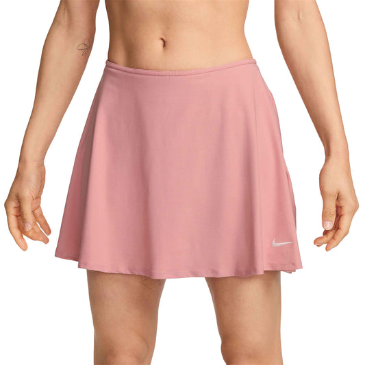 Nike Women's Dri-Fit Victory Golf Skort