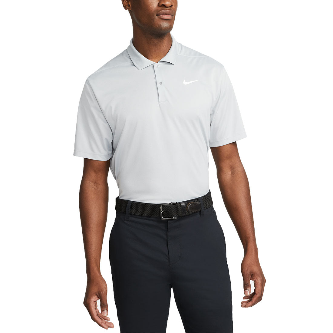 Nike 2024 Dri-FIT Victory Polo
