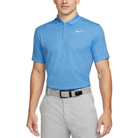 Nike 2024 Dri-FIT Victory Polo