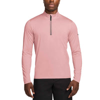 Nike Dri-FIT Victory Half-Zip Pullover