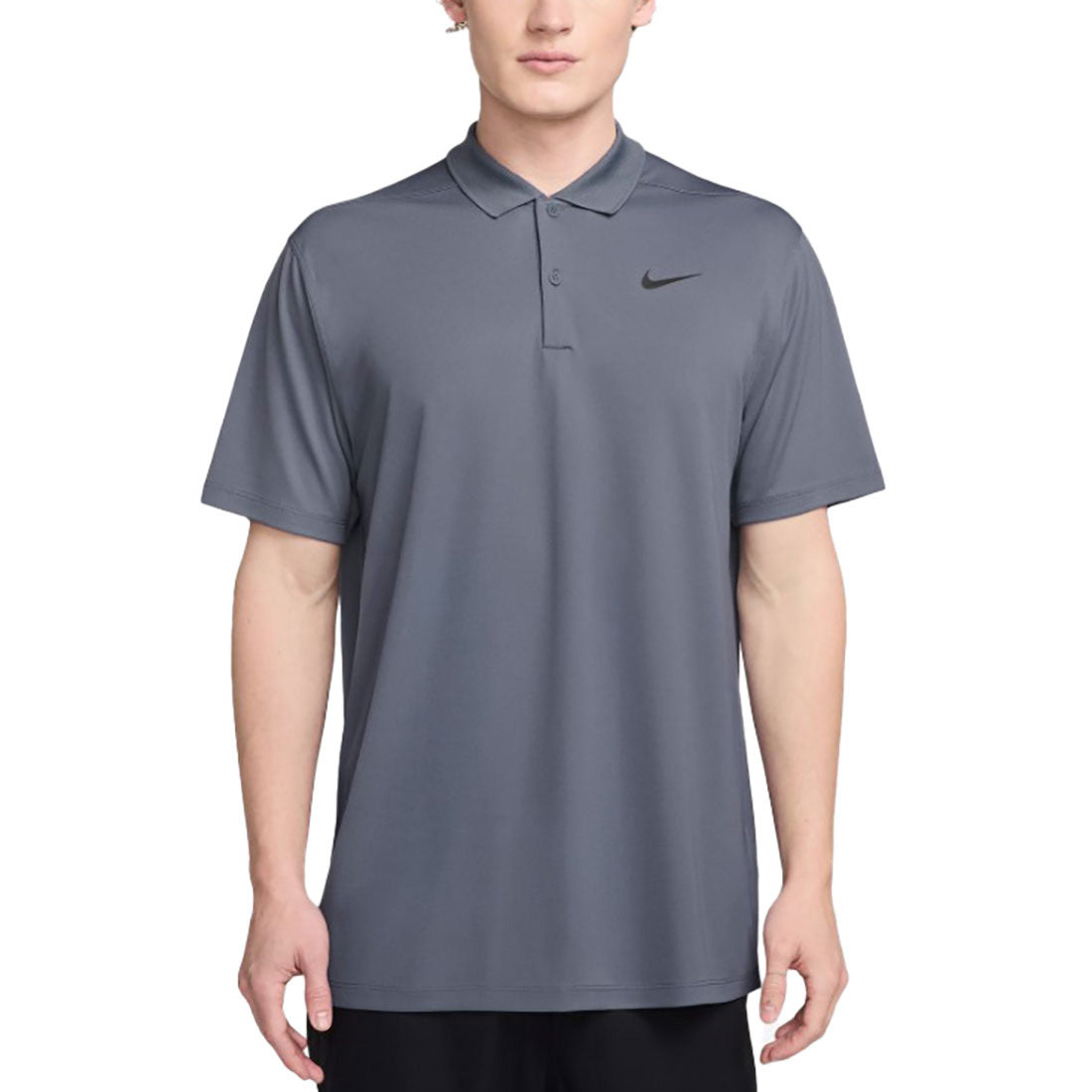 Nike Dri-FIT Victory Polo