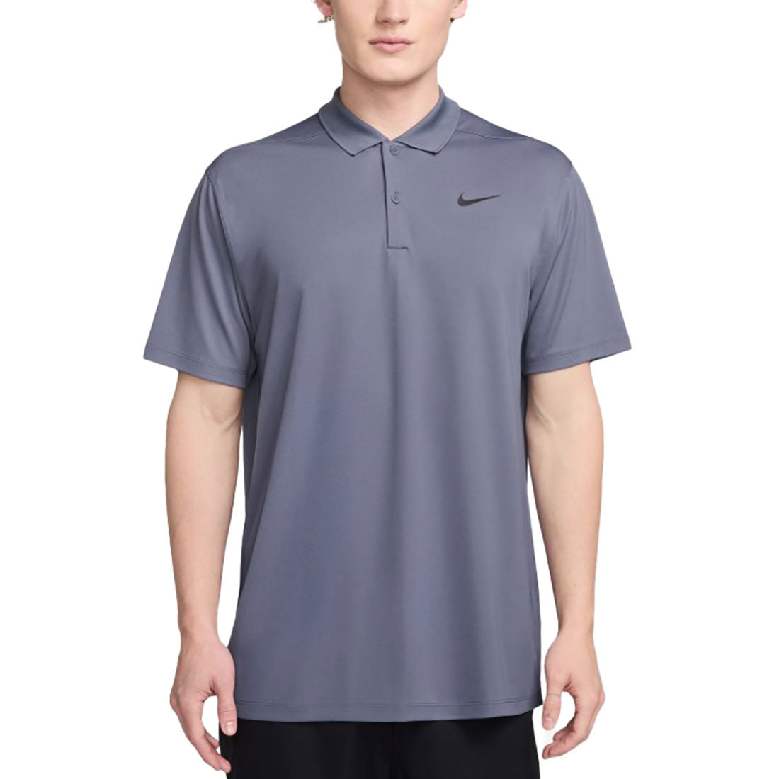Nike 2024 Dri-FIT Victory Polo