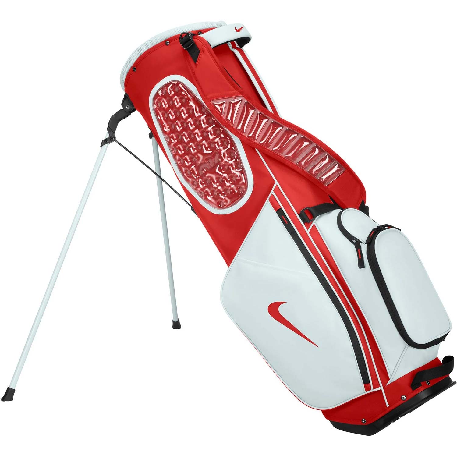 Nike Air Max Lite Stand Bag – Golf Discount