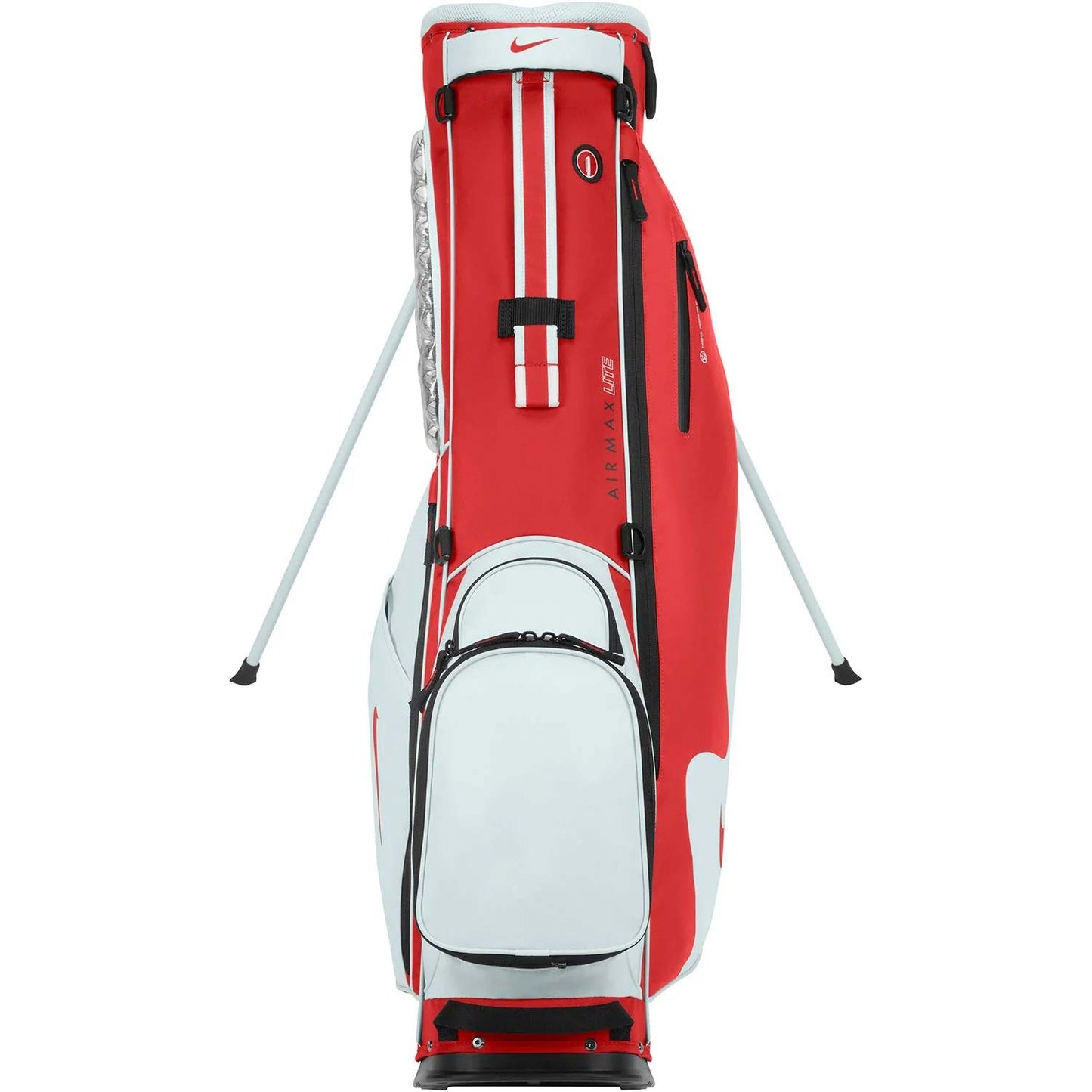 Nike Air Max Lite Stand Bag