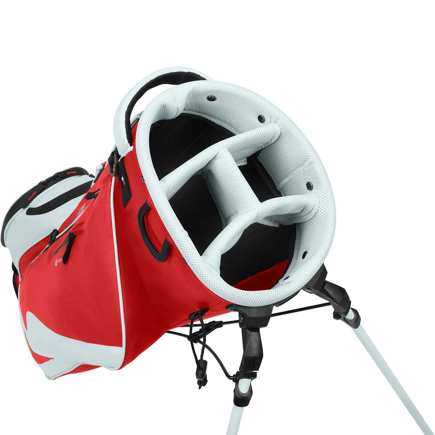 Nike Air Max Lite Stand Bag