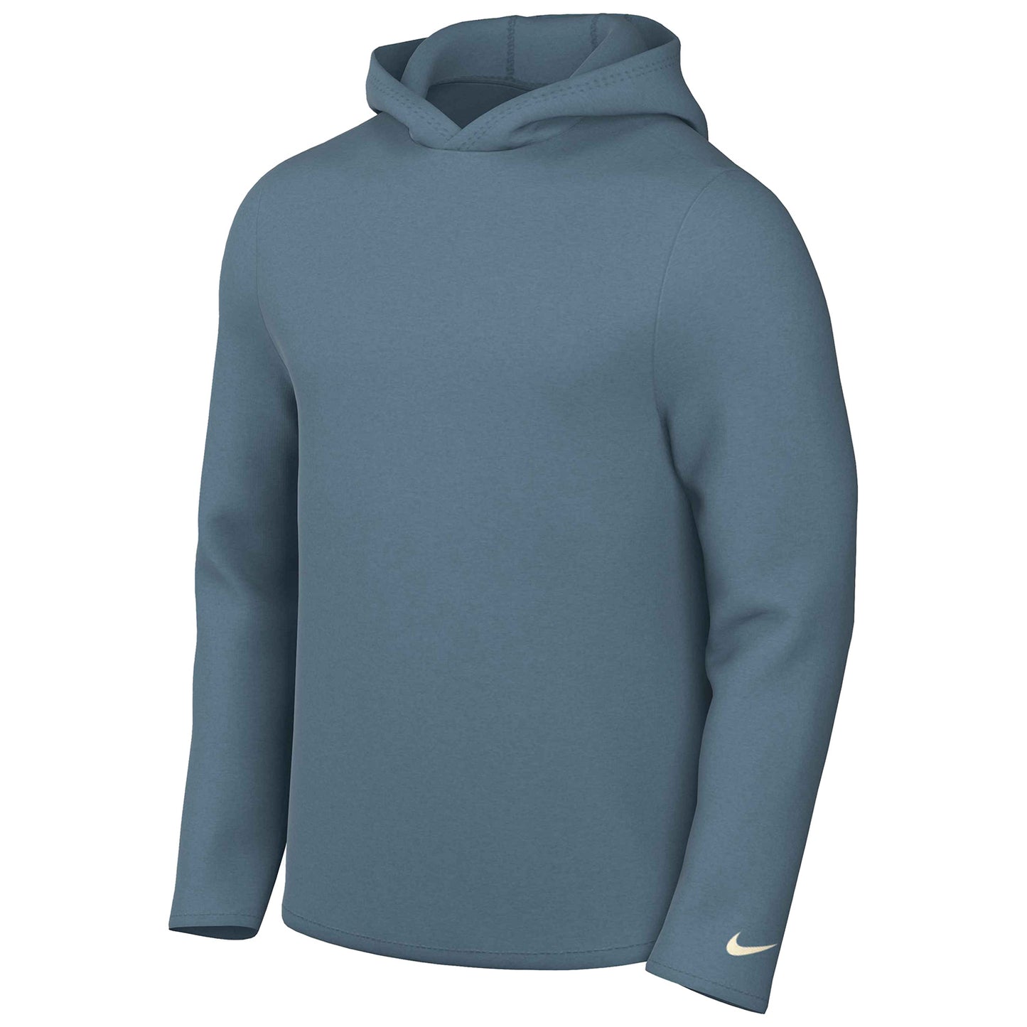 Nike Dri-FIT Tour Lightweight Hoodie