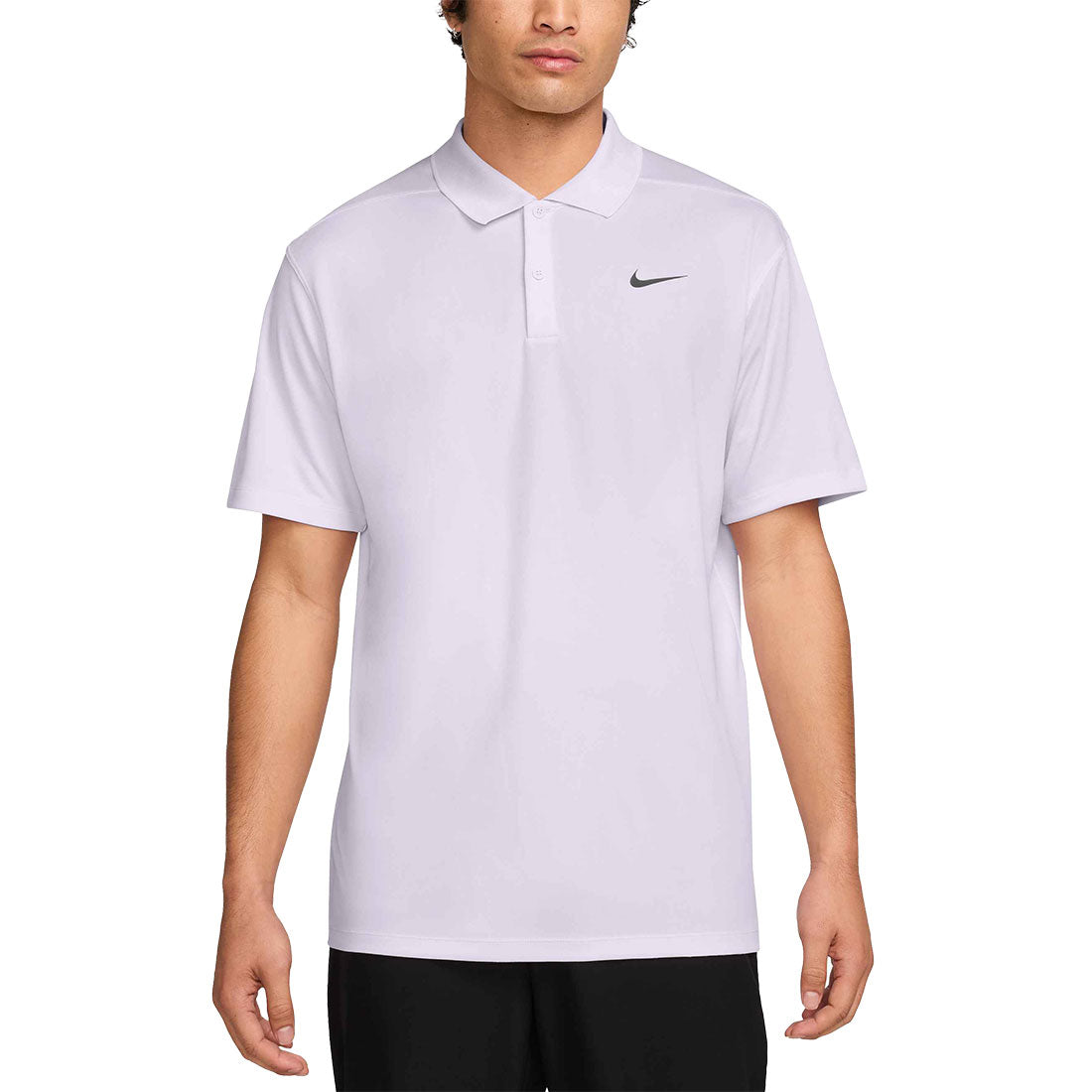Nike Dri-FIT Victory Polo