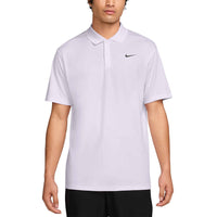 Nike Dri-FIT Victory Polo