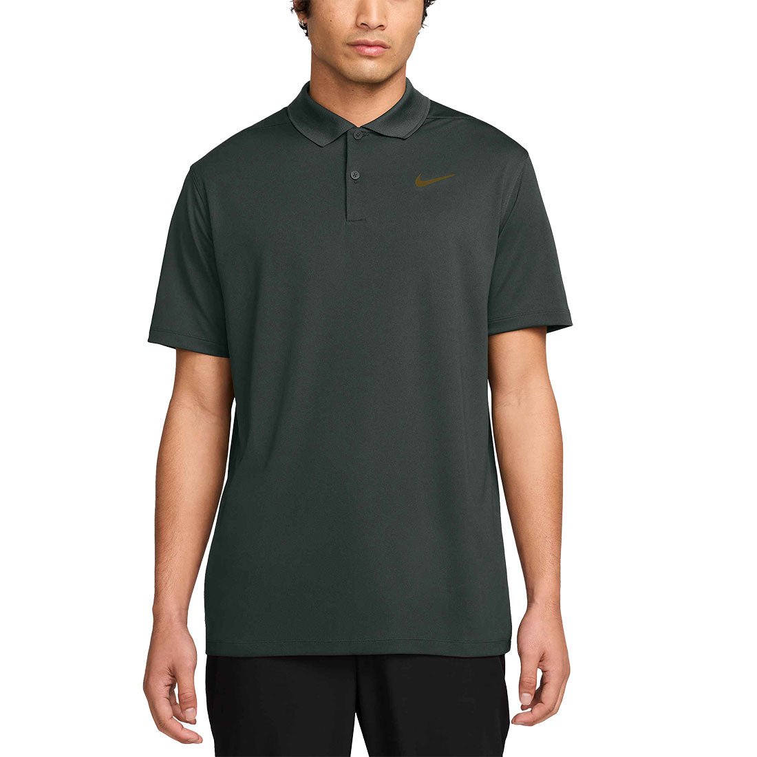 Nike Dri-FIT Victory Polo