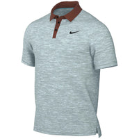Nike Dri-Fit Tour Contrast Polo