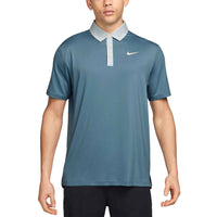 Nike Dri-Fit Tour Contrast Polo