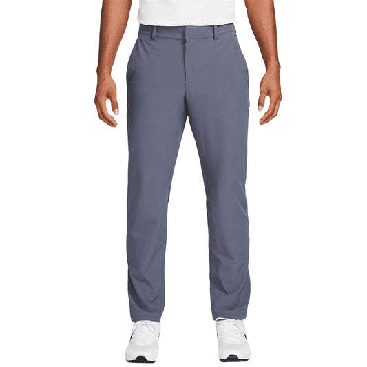 Nike 2024 Tour Repel Flex Slim Golf Pants