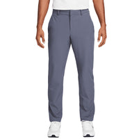 Nike 2024 Tour Repel Flex Slim Golf Pants