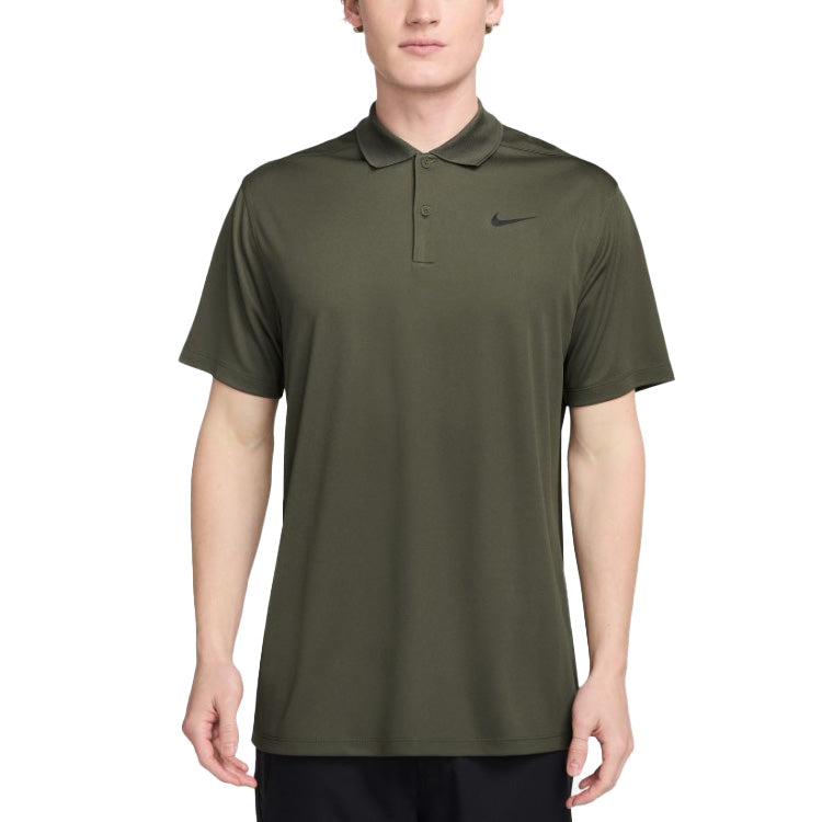 Nike 2024 Dri-FIT Victory Polo