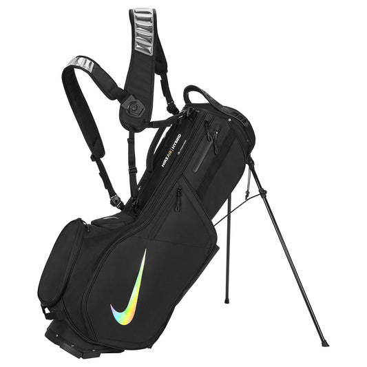 Nike Air Hybrid 2 Stand Bag