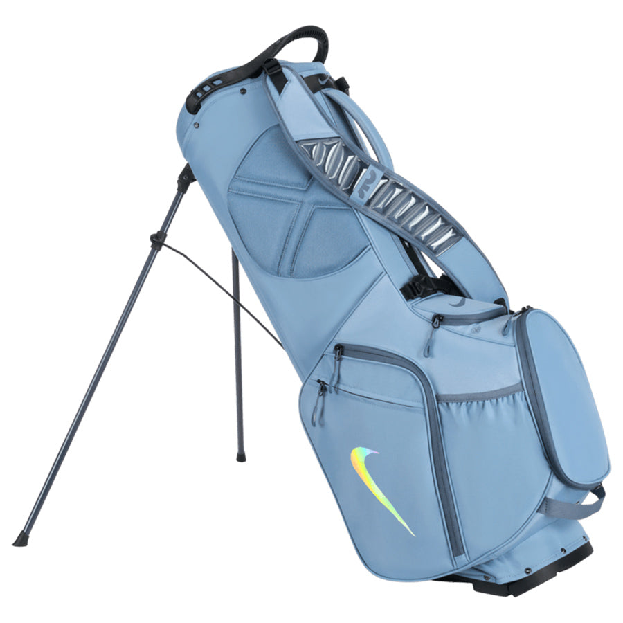 Nike Air Hybrid 2 Stand Bag