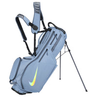Nike Air Hybrid 2 Stand Bag