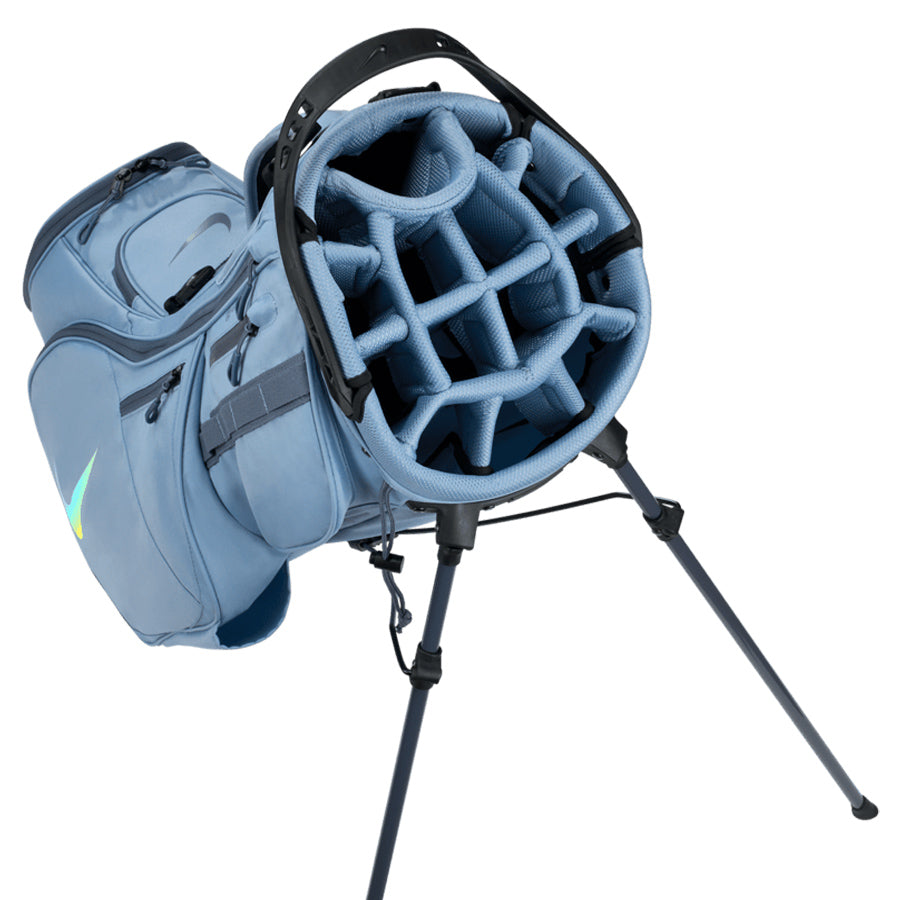 Nike Air Hybrid 2 Stand Bag