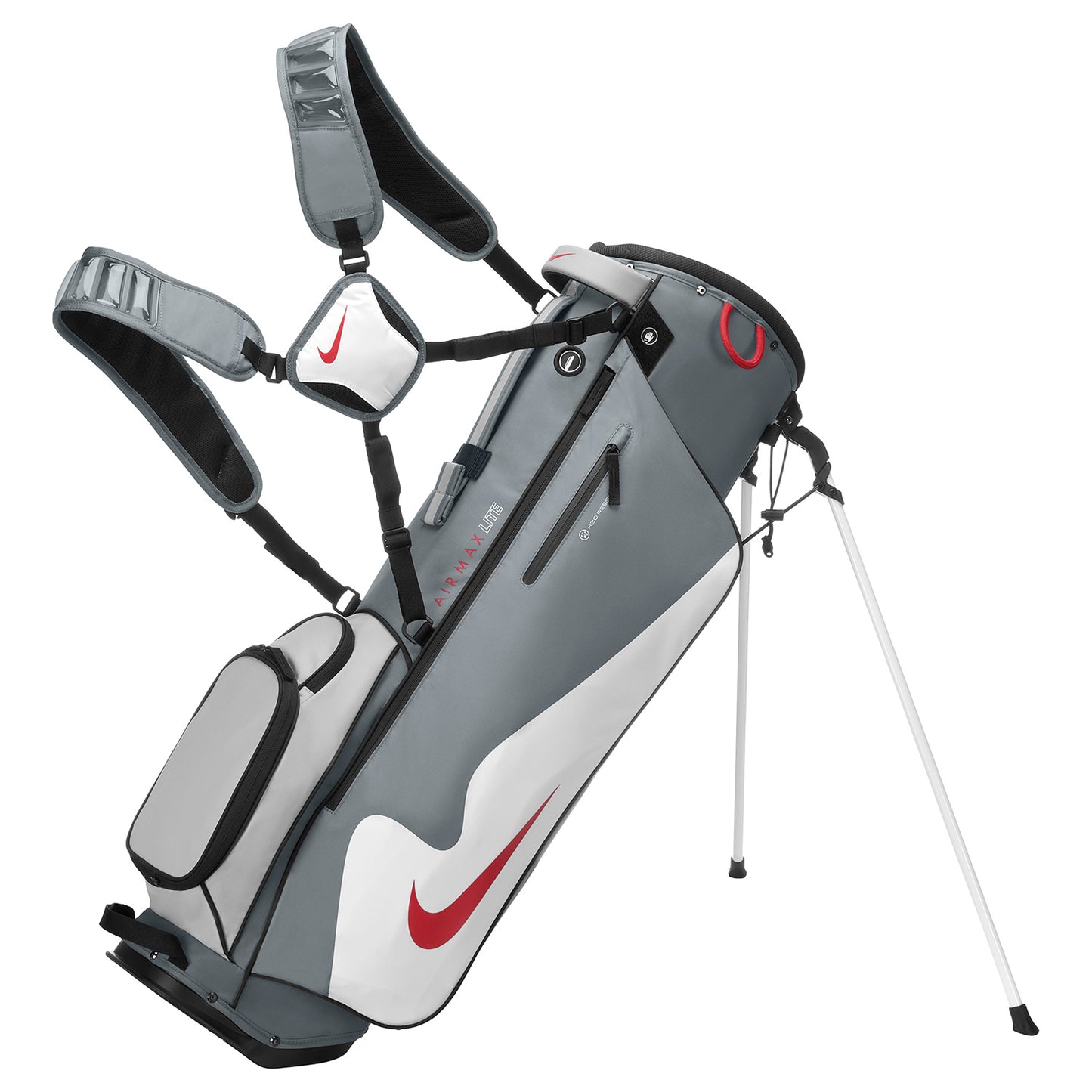Nike Air Max Lite Stand Bag