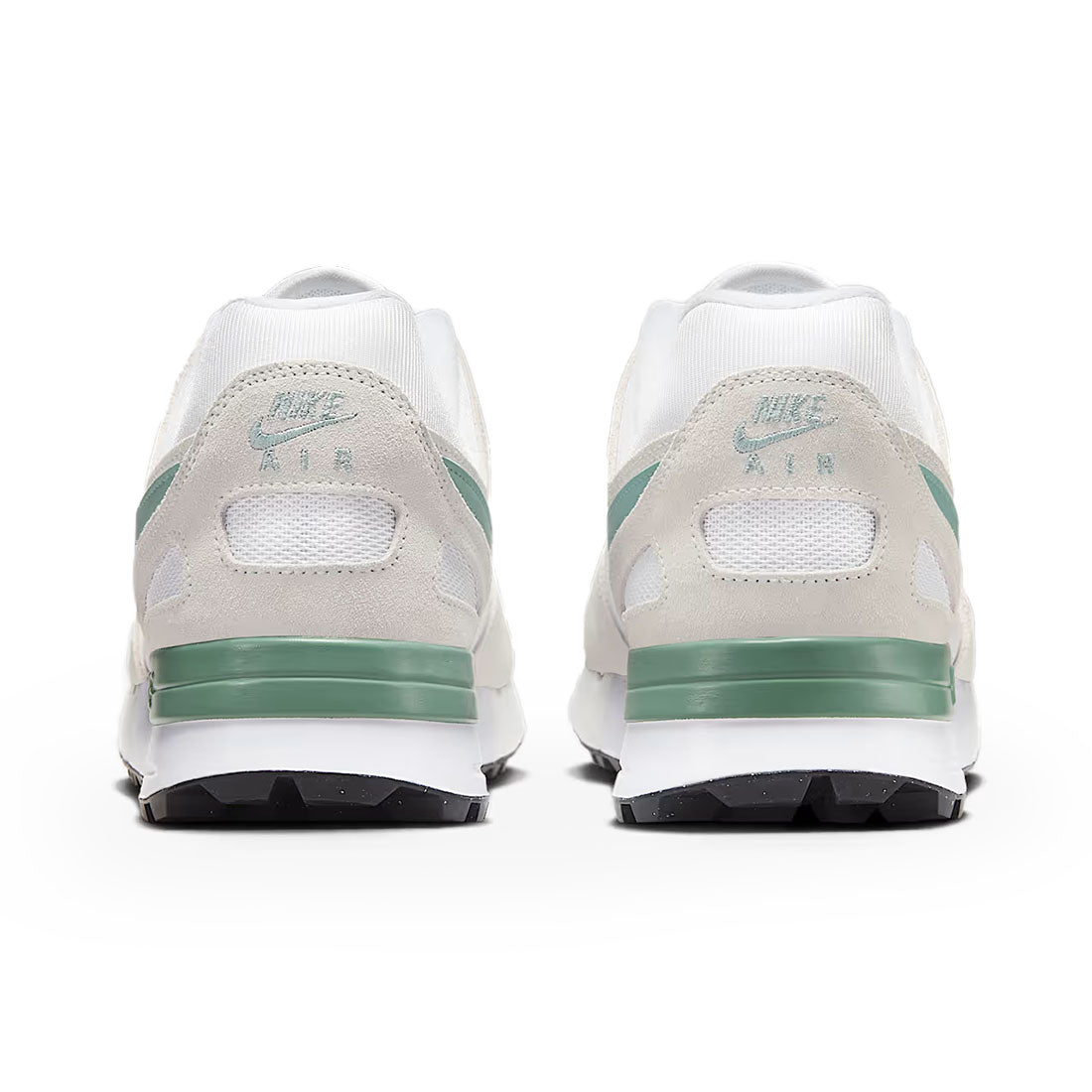 Nike Air Pegasus '89 G Golf Shoes White/Cannon