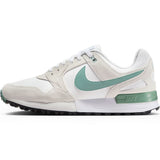 Nike Air Pegasus '89 G Golf Shoes White/Cannon