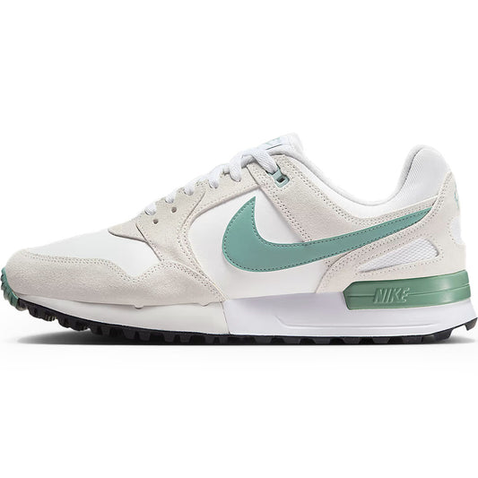 Nike Air Pegasus '89 G Golf Shoes White/Cannon