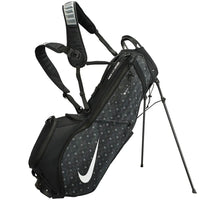 Nike Air Sport 2 Stand Bag
