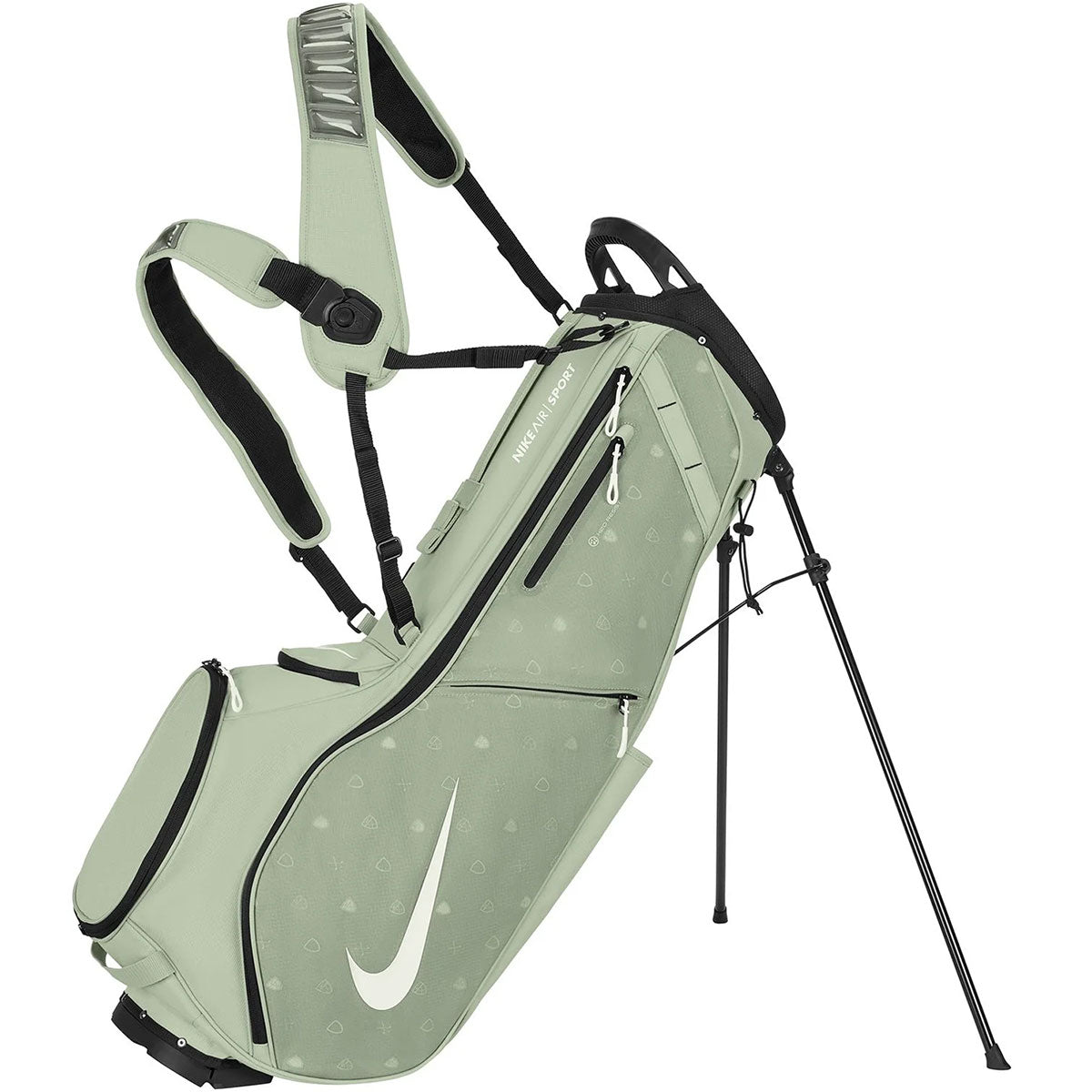 Nike Air Sport 2 Golf Bag