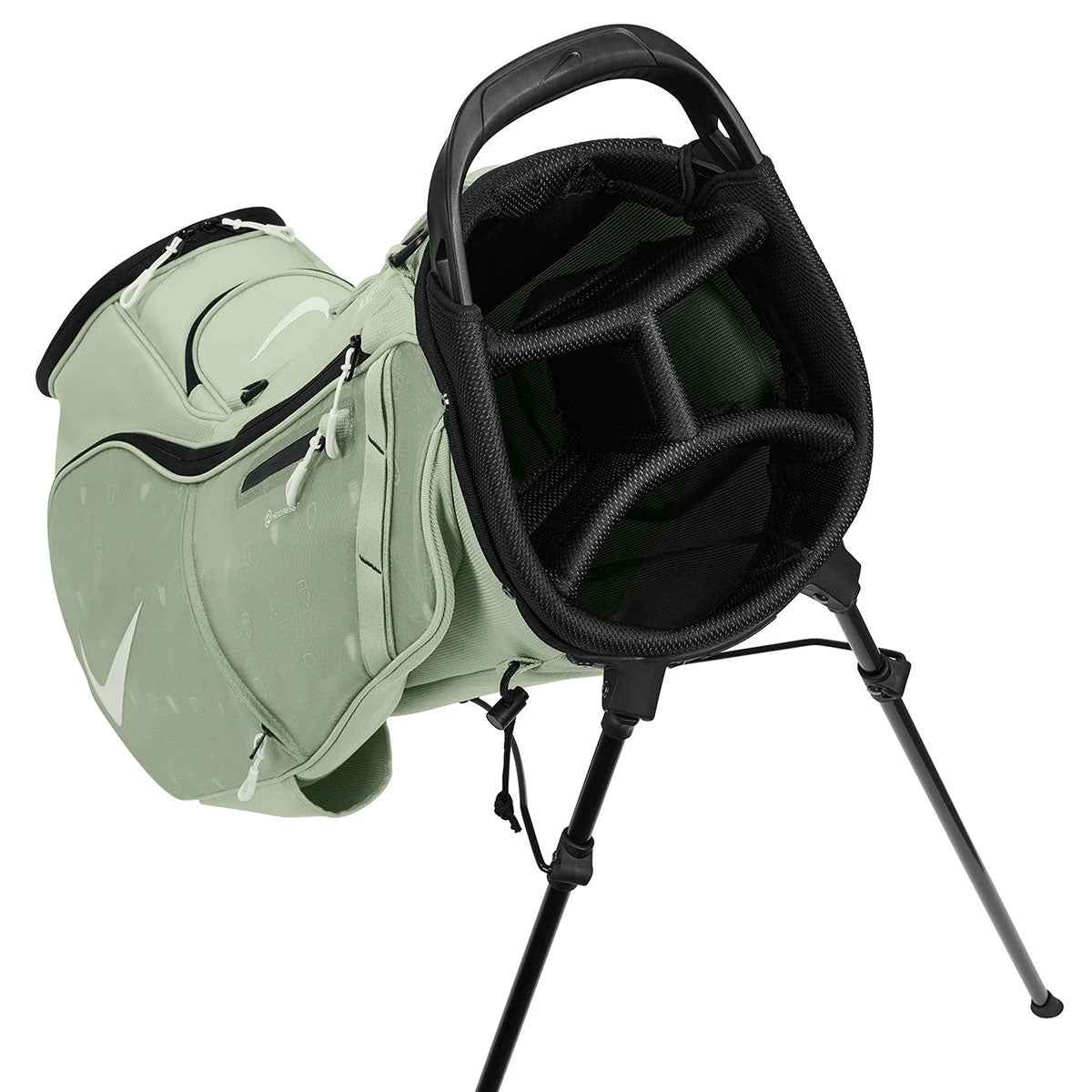 Nike Air Sport 2 Stand Bag