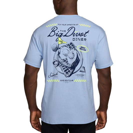 Nike Big Breakfast Golf T-Shirt