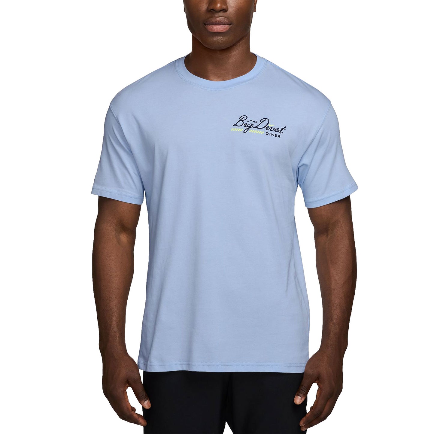 Nike Big Breakfast Golf T-Shirt