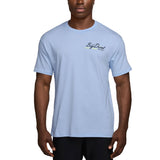 Nike Big Breakfast Golf T-Shirt