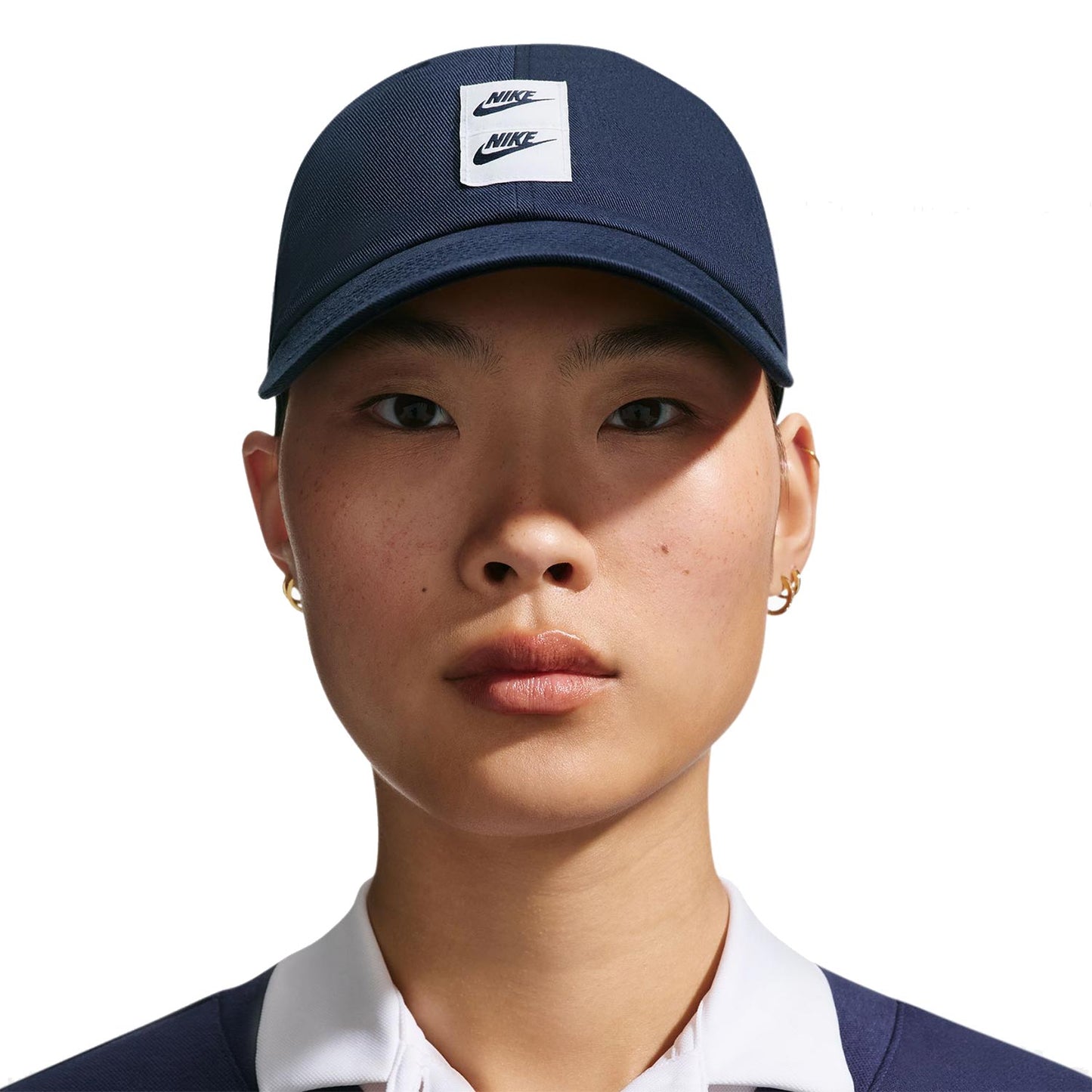 Nike Club Master Golf Hat