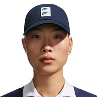 Nike Club Master Golf Hat