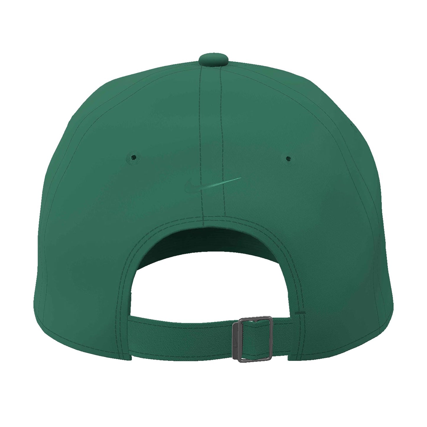 Nike Club Master Golf Hat