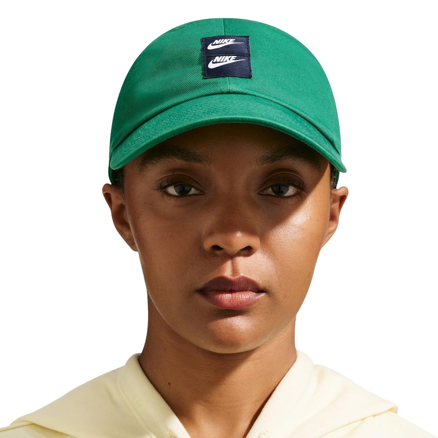 Nike Club Master Golf Hat