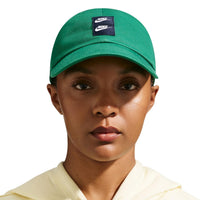 Nike Club Master Golf Hat