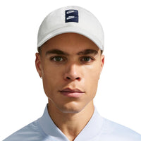 Nike Club Master Golf Hat