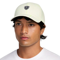 Nike Club Tartan Golf Hat