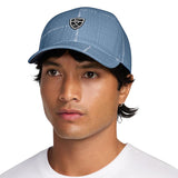 Nike Club Tartan Golf Hat