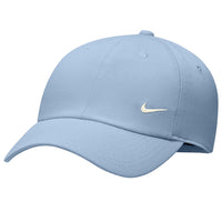 Nike Club Unstructured Golf Hat
