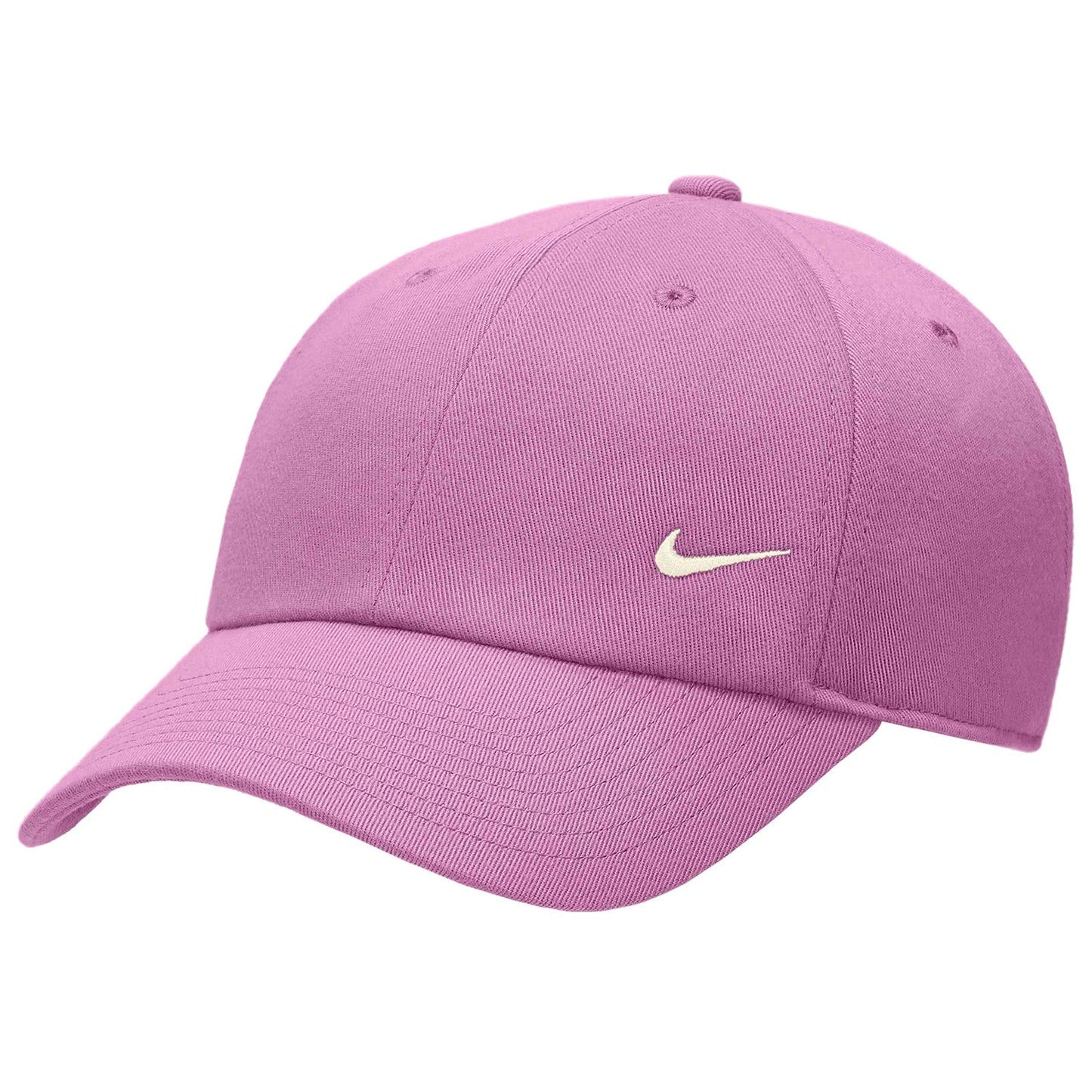 Nike Club Unstructured Golf Hat