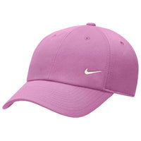 Nike Club Unstructured Golf Hat