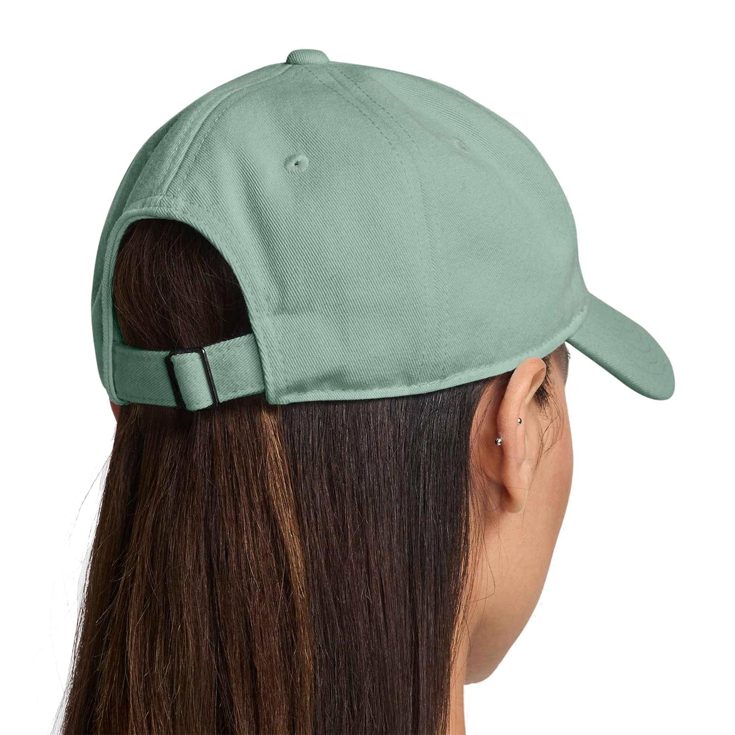 Nike Club Unstructured Golf Hat