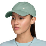 Nike Club Unstructured Golf Hat