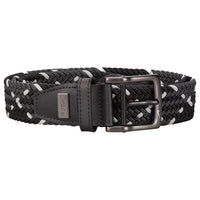 Nike Diamond Stretch Woven Belt