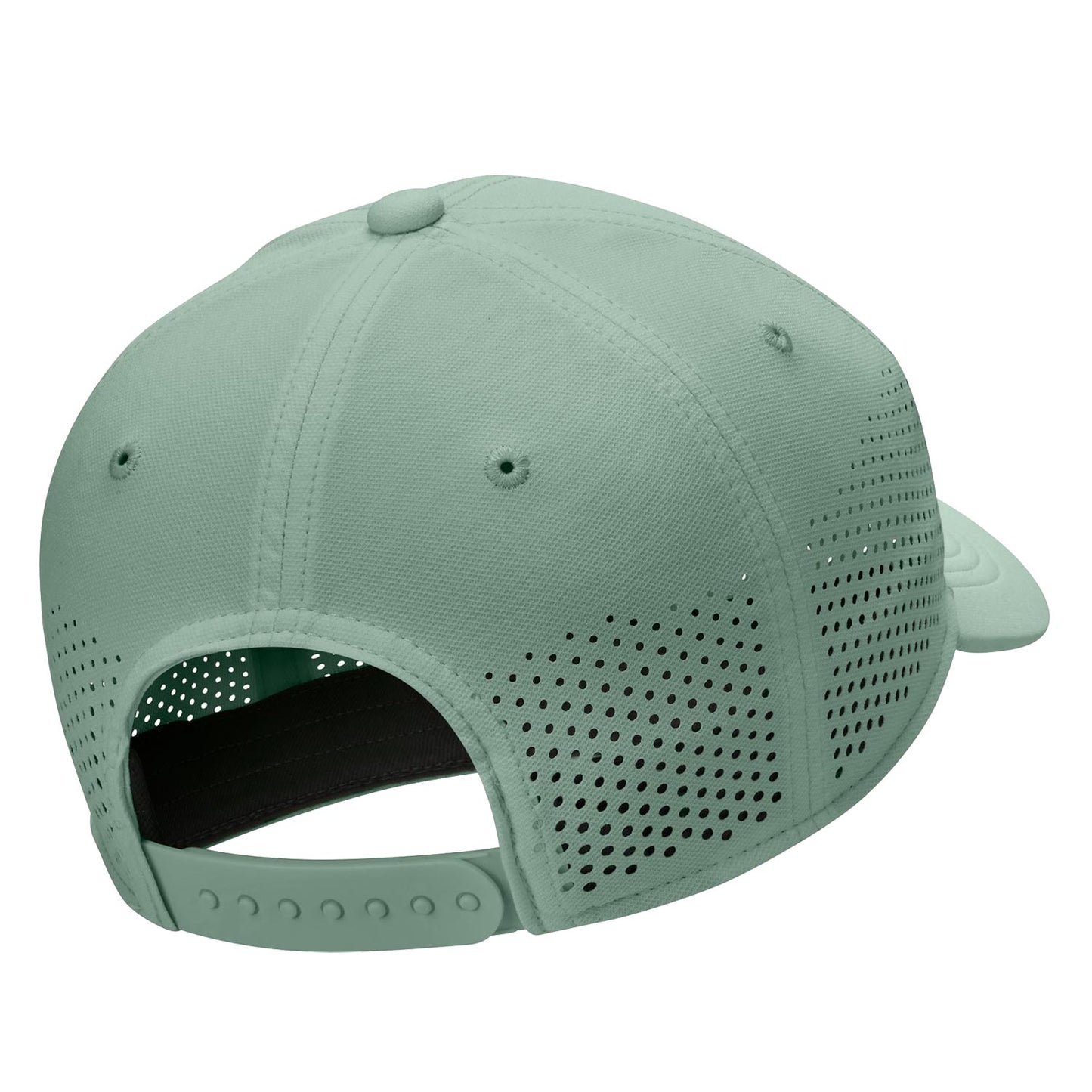 Nike Dri-FIT ADV Club AeroBill Golf Hat