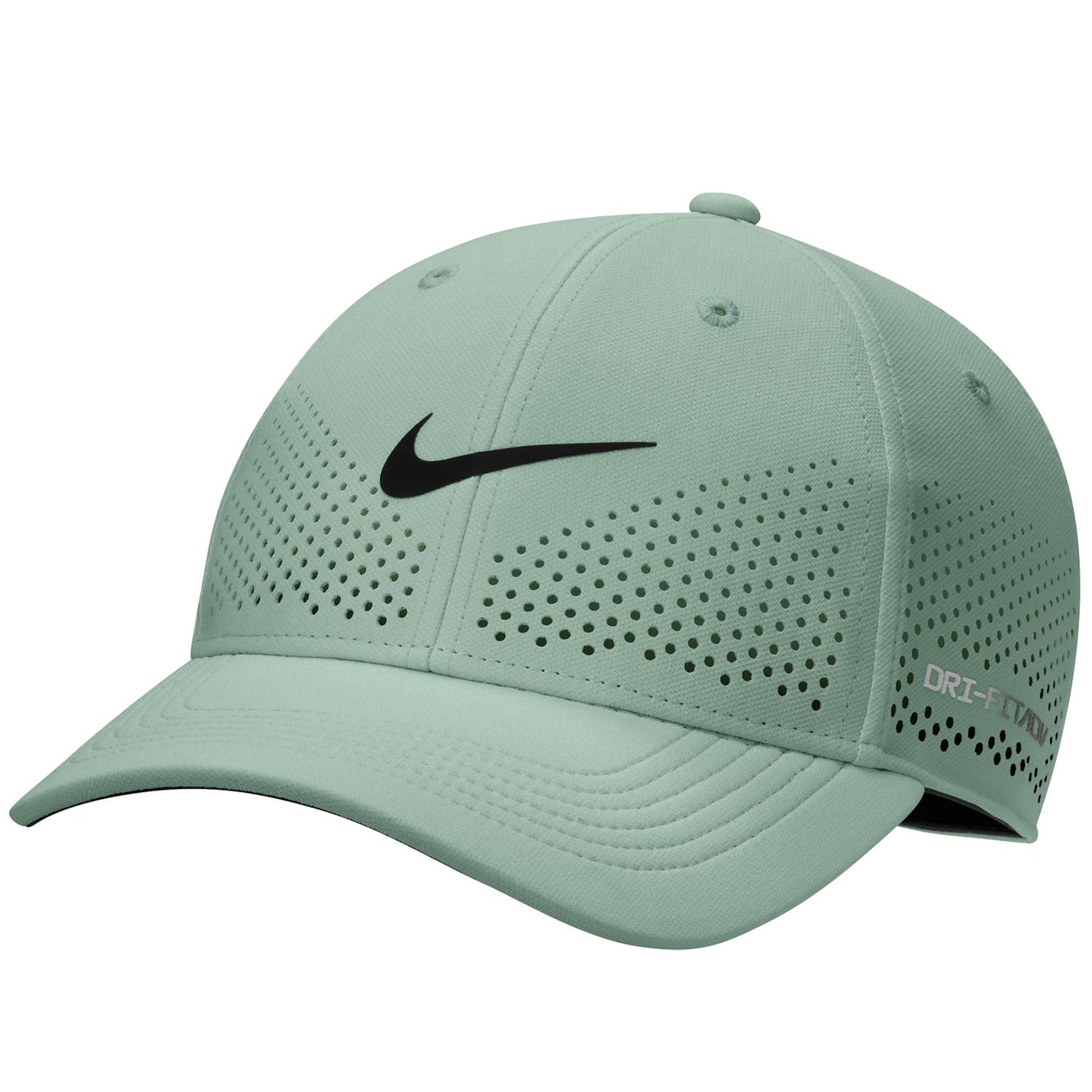 Nike Dri-FIT ADV Club AeroBill Golf Hat