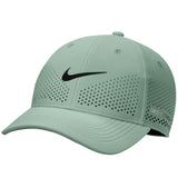 Nike Dri-FIT ADV Club AeroBill Golf Hat