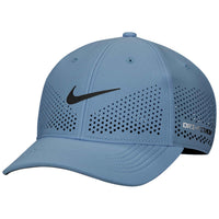 Nike Dri-FIT ADV Club AeroBill Golf Hat